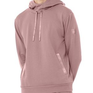Alo Highline Hoodie M